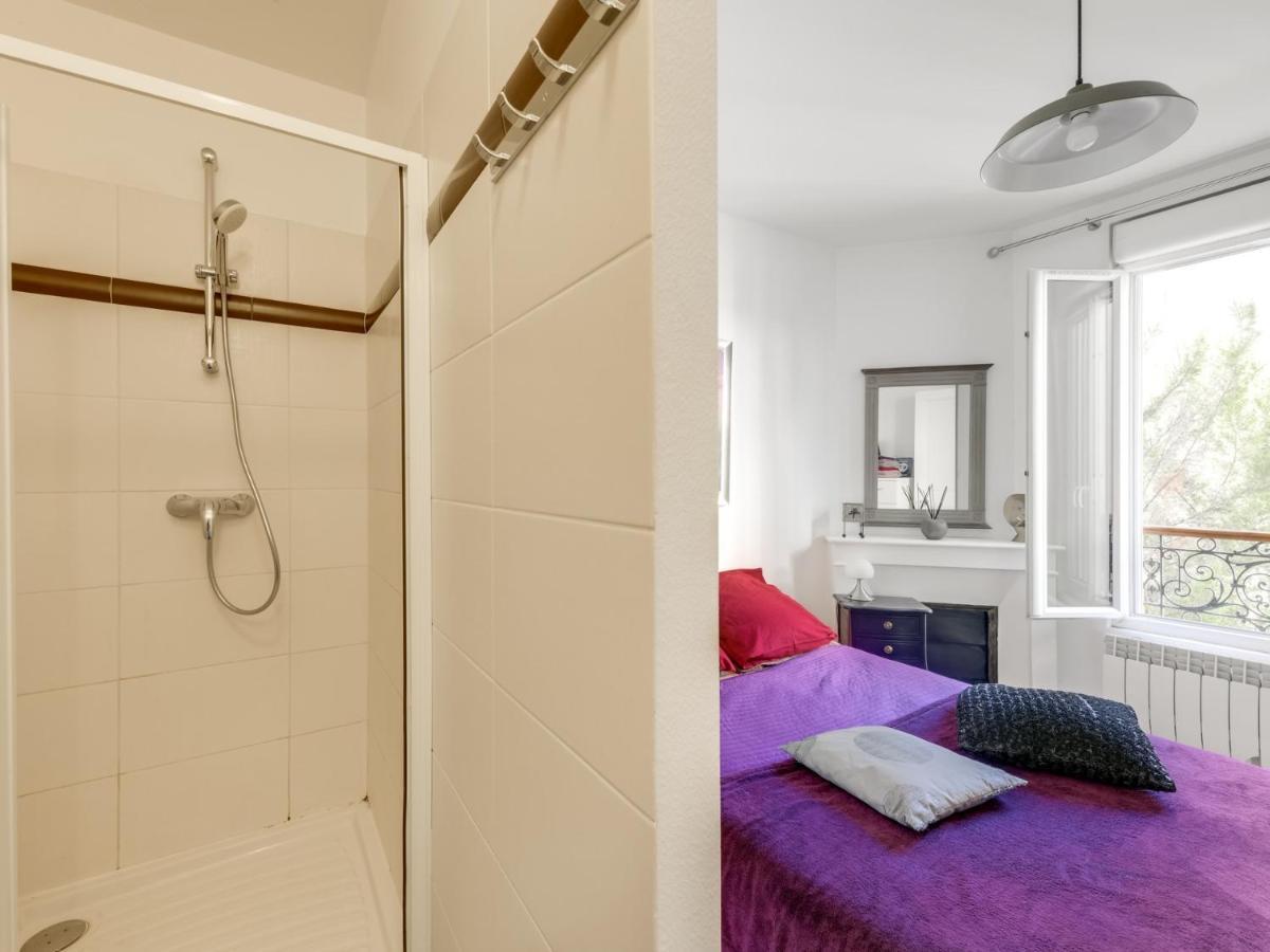 Loft Fraternite Hotel Bagnolet Bagian luar foto